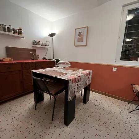 L'atelier La Celle-sous-Gouzon